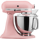 KitchenAid Artisan 5KSM175PSEDR