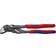 Knipex 86 02 250 Pinza