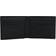 Montblanc Extreme 2.0 Wallet 6cc - Black