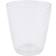 Aida Raw Beads Drinking Glass 30cl