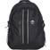 Trespass Deptron 30L - Black