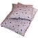 Filibabba Bedlinen Baby Space 70x100cm