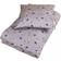 Filibabba Bedlinen Junior Space 100x140cm