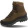 Crispi Nevada Legend GTX - Brown