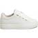 Gant Avona W - White