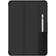 OtterBox Symmetry Series iPad 10.2 Case