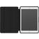 OtterBox Symmetry Series iPad 10.2 Case