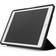 OtterBox Symmetry Series iPad 10.2 Case
