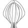 KitchenAid 5KSM5THWWSS