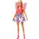 Barbie Dreamtopia Dress Up Doll Gift Set