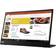 Lenovo ThinkVision M14 14" 1920 x 1080 6 ms USB-C Monitor