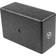 Yoga Mad 469 EPP Yoga Block