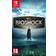 BioShock: The Collection (Switch)