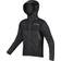 Endura Chaqueta MT500 Negro Mujer Women's Jacket - Black