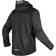 Endura Chaqueta MT500 Negro Mujer Women's Jacket - Black