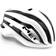 Met Casque vélo Trenta Mips Blanc