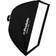 Profoto 254707 Softbox RFi 3x3' (90x90cm)