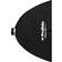 Profoto 254707 Softbox RFi 3x3' (90x90cm)
