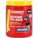 Enervit Isotonic Drink Lemon 420g