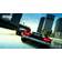 Burnout Paradise: Remastered (Switch)