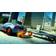 Burnout Paradise: Remastered (Switch)