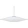 Piet Hein SINUS 440P Pendant Lamp ∅ 44cm