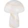 Globen Lighting Fungo Bordslampa 20cm