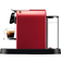 Krups Nespresso CitiZ & Milk XN7615 Cherry Red