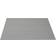 LEGO X-Large Baseplate Grey 628