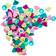 LEGO Extra Dots Series 1 41908