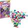 LEGO Extra Dots Series 1 41908