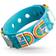 LEGO Dots Rainbow Bracelet 41900