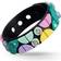 LEGO Dots Cosmic Wonder Bracelet 41903