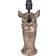 Globen Lighting Rhino Lampefod 38cm