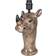 Globen Lighting Rhino Lampefod 38cm