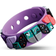 LEGO Dots Sparkly Unicorn Bracelet 41902