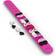 LEGO Dots Funky Animals Bracelet 41901