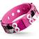 LEGO Dots Funky Animals Bracelet 41901