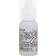 Ranger Stickles Glitter Glue Twinkle 18ml