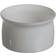 Louis Poulsen PH 3/2 Shade ∅ 7.5cm