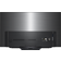 LG OLED65CX