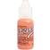 Ranger Stickles Glitter Glue Orange Slice 18ml
