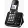 Panasonic KX-TGD620E