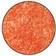 Ranger Stickles Glitter Glue Orange Slice 18ml