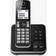 Panasonic KX-TGD620E