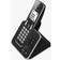 Panasonic KX-TGD620E