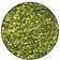 Ranger Stickles Glitter Glue Lime Green 18ml