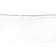 ATOM Badminton Net 600cm