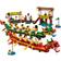 LEGO Dragon Boat Race 80103