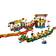 LEGO Dragon Boat Race 80103